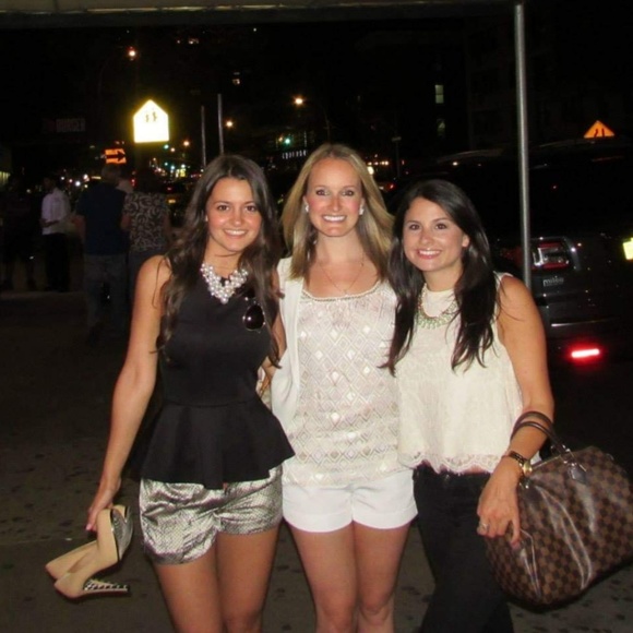 Meet your Posher, Stefanie - Picture 5 of 5